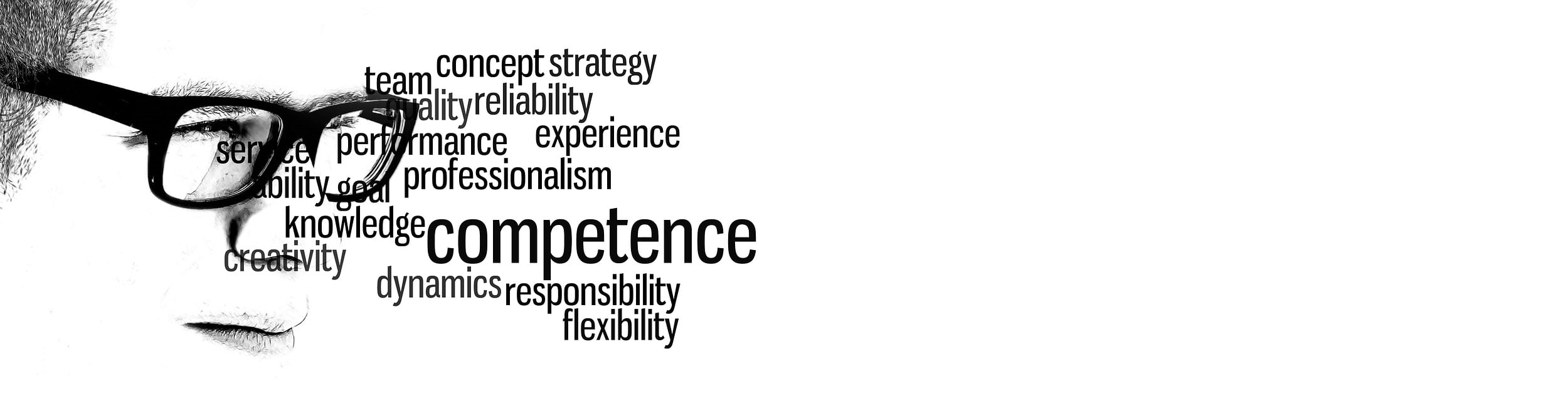 システム開発 学習サイト